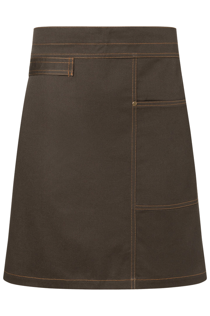 Karlowsky VS 11 Waist Apron