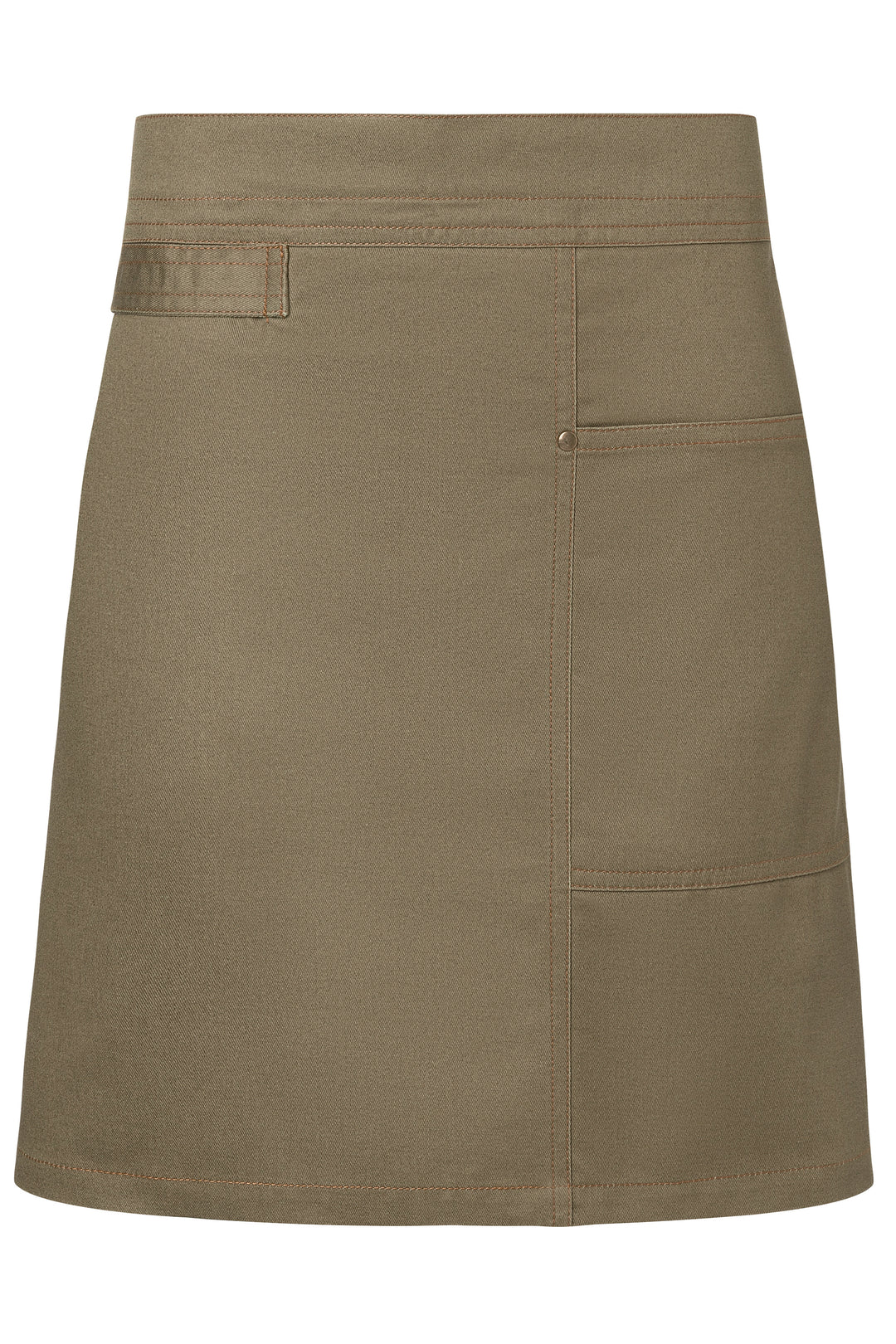 Karlowsky VS 11 Waist Apron