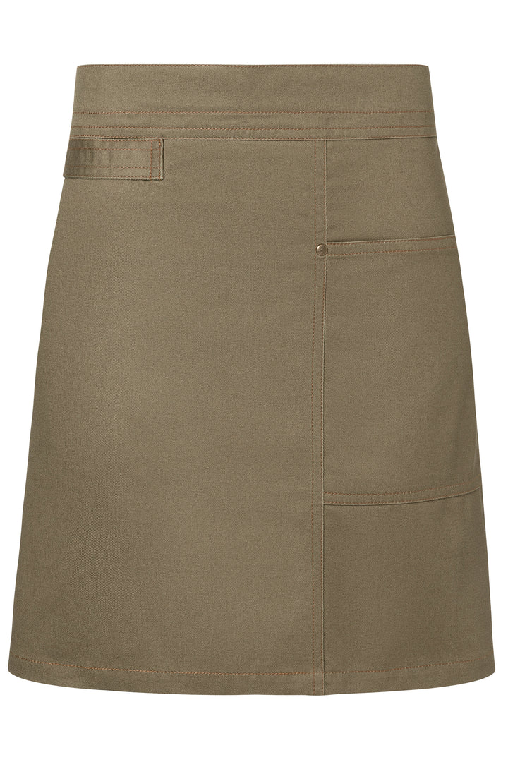 Karlowsky VS 11 Waist Apron