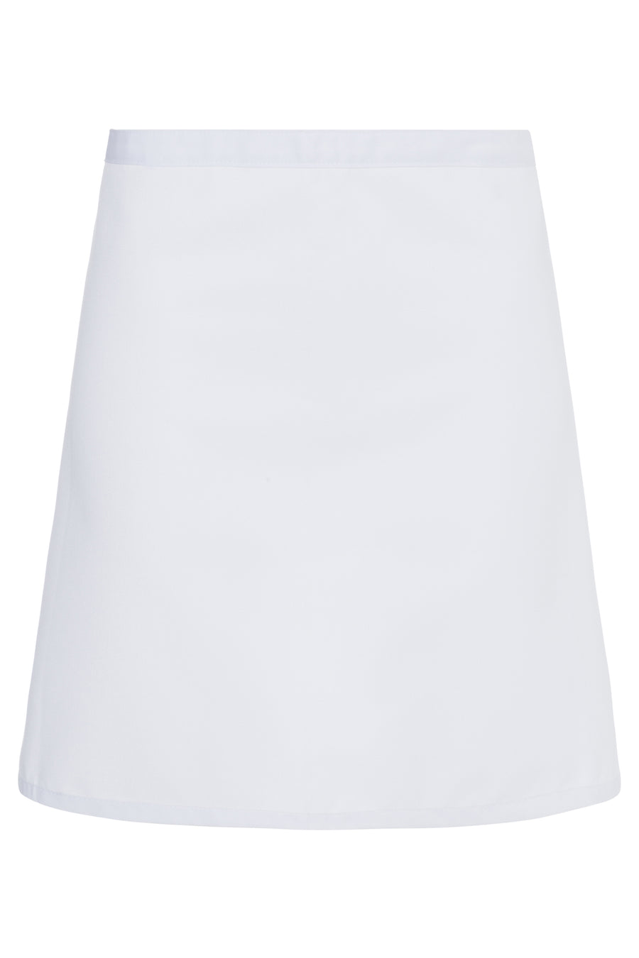 Karlowsky VS 2 Waist Apron Par