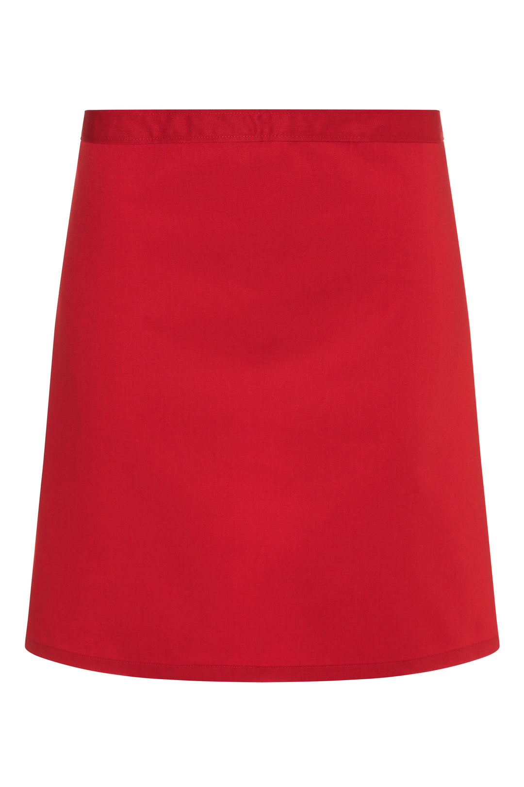 Karlowsky VS 2 Waist Apron Par
