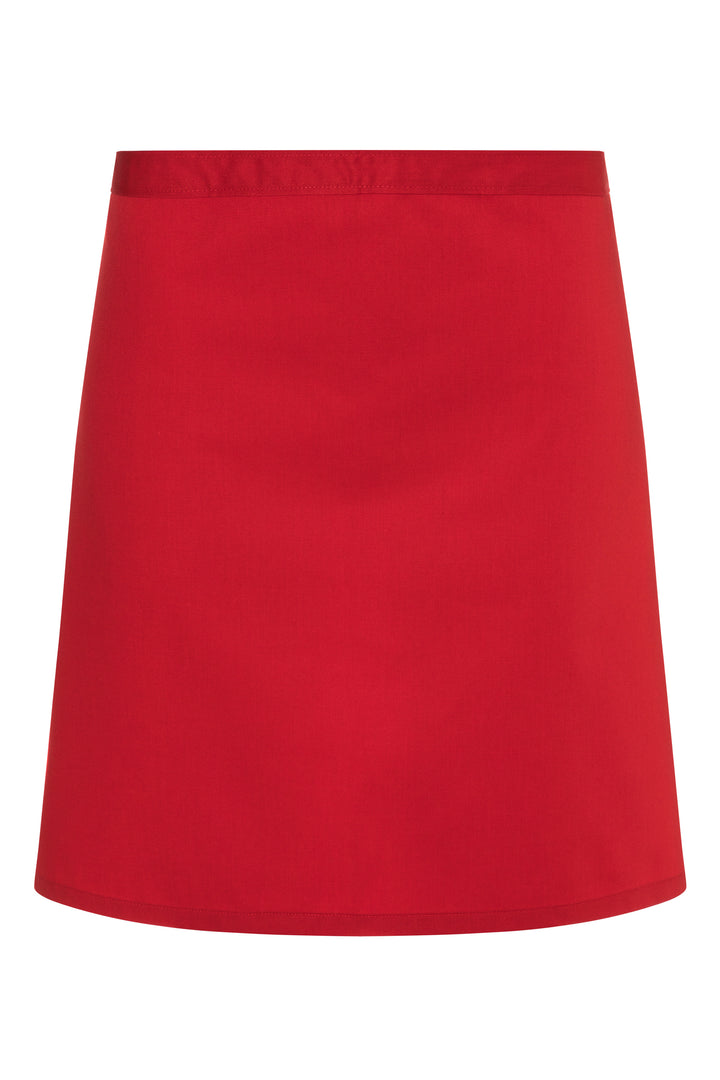Karlowsky VS 2 Waist Apron Par