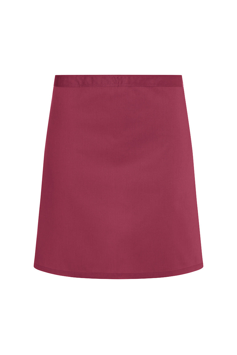 Karlowsky VS 2 Waist Apron Par