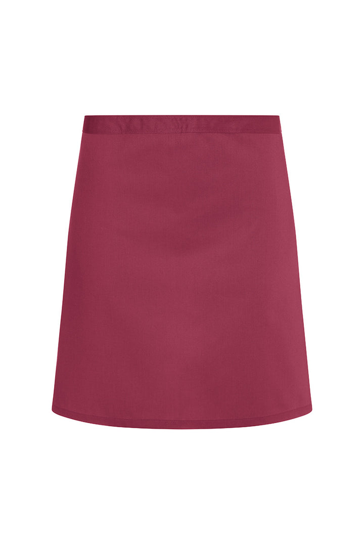 Karlowsky VS 2 Waist Apron Par