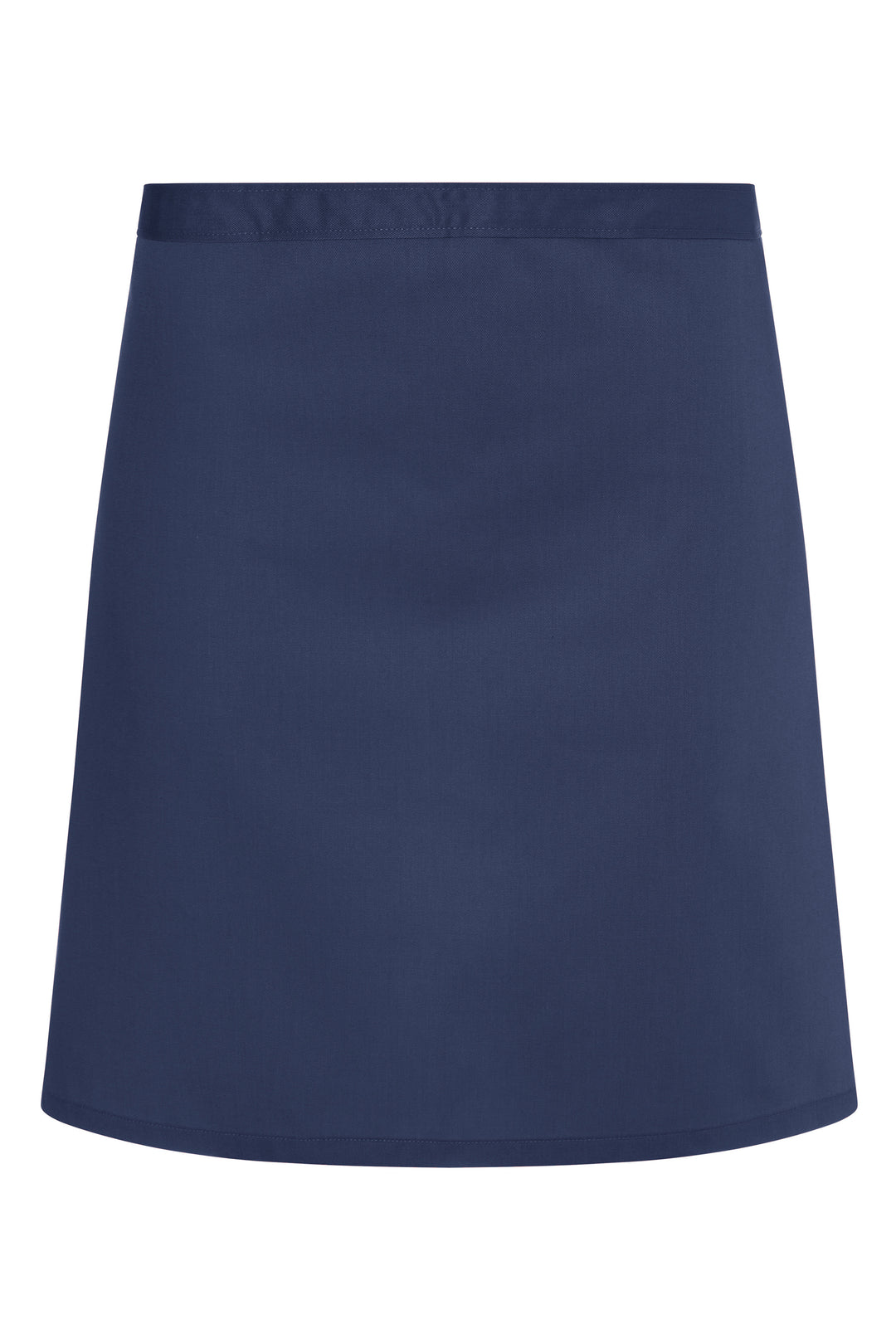 Karlowsky VS 2 Waist Apron Par