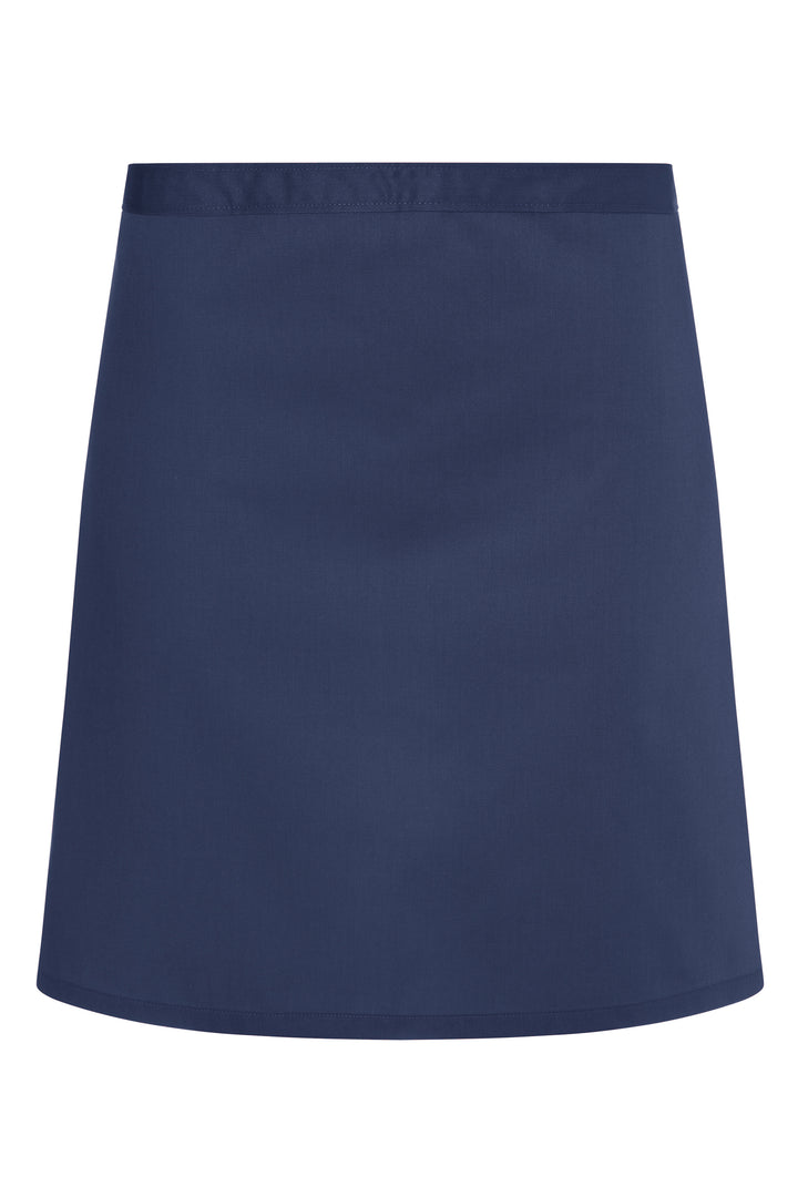 Karlowsky VS 2 Waist Apron Par