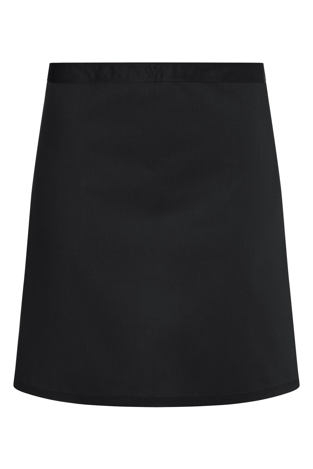 Karlowsky VS 2 Waist Apron Par