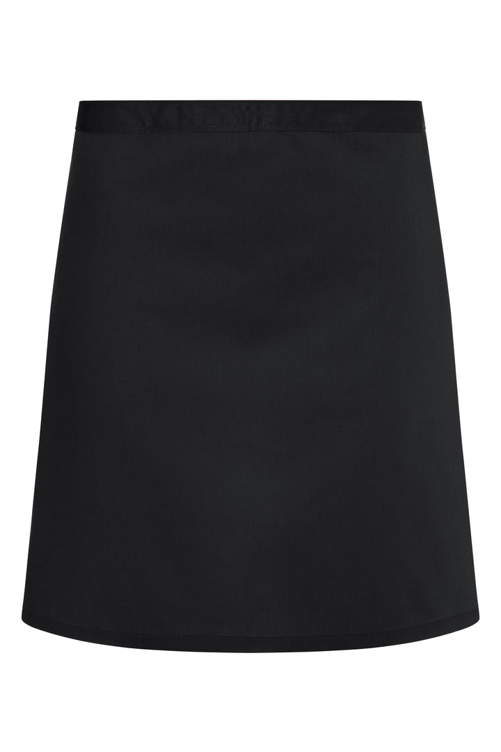 Karlowsky VS 2 Waist Apron Par