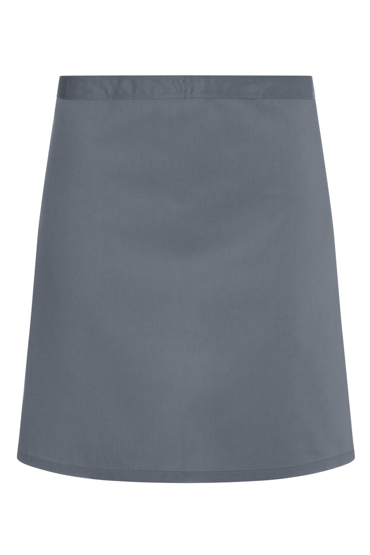 Karlowsky VS 2 Waist Apron Par