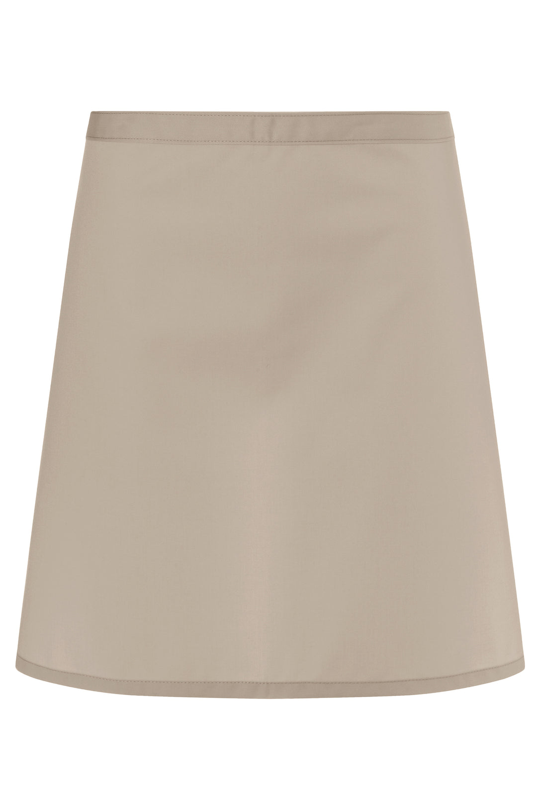 Karlowsky VS 2 Waist Apron Par