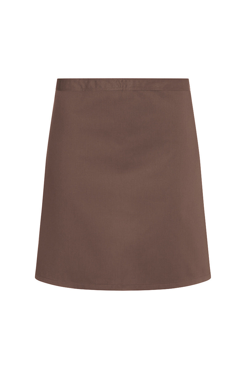 Karlowsky VS 2 Waist Apron Par