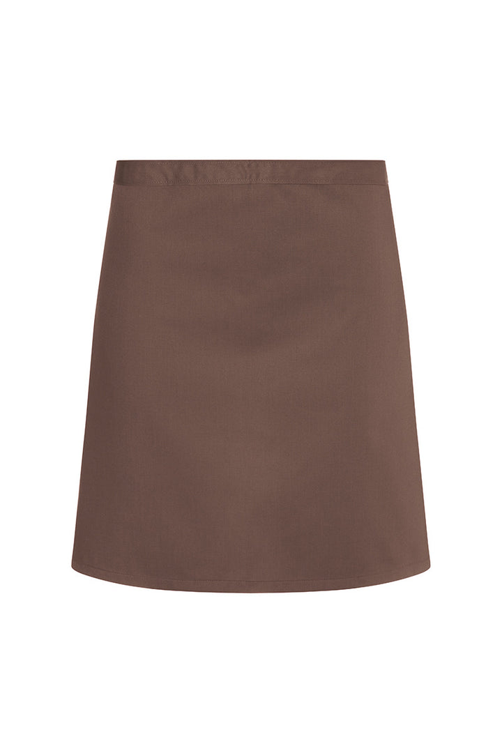 Karlowsky VS 2 Waist Apron Par