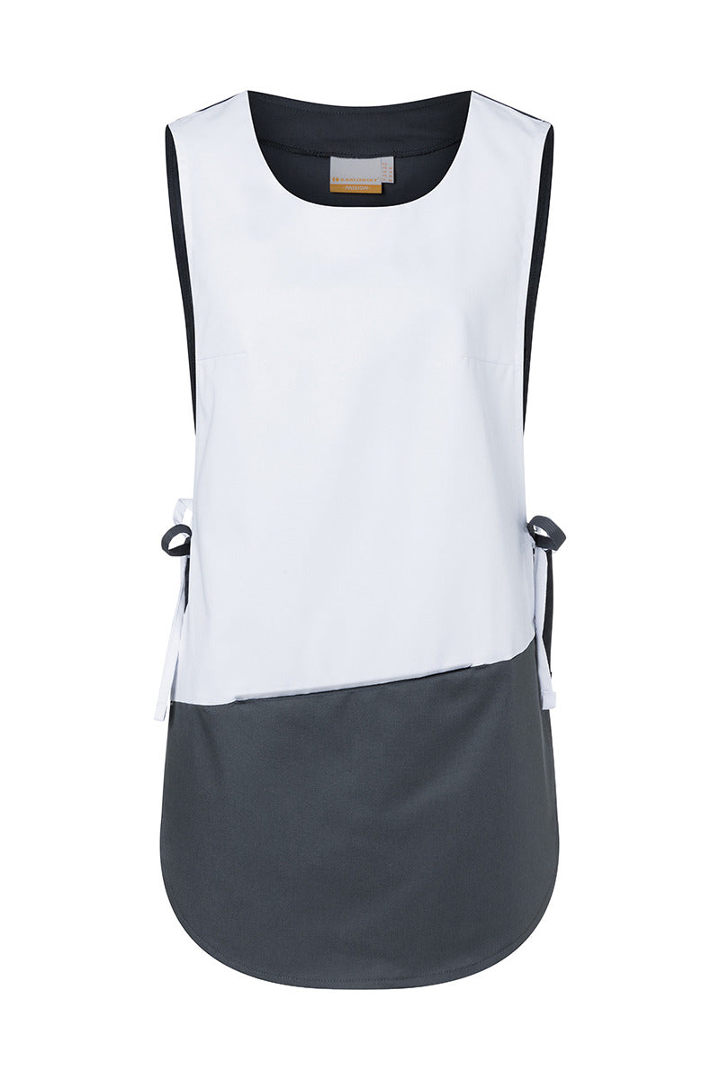 Karlowsky KS 17 work Smock Bea