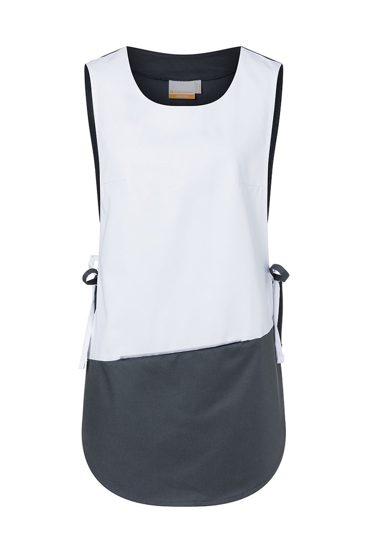 Karlowsky KS 17 work Smock Bea