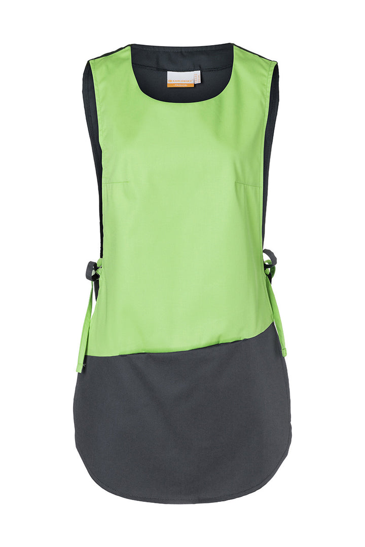 Karlowsky KS 17 work Smock Bea
