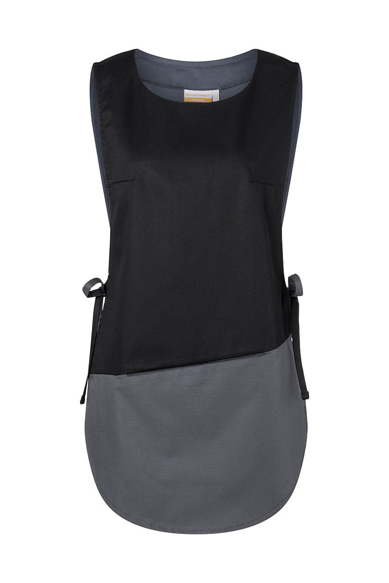 Karlowsky KS 17 work Smock Bea