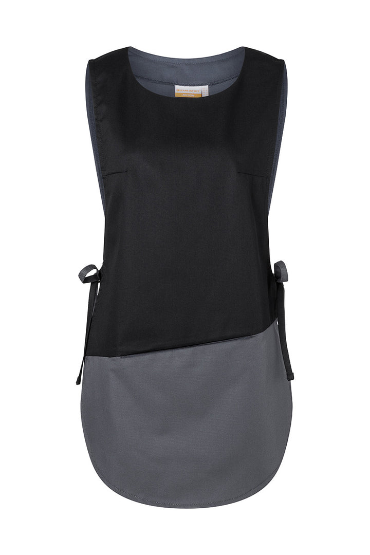 Karlowsky KS 17 work Smock Bea