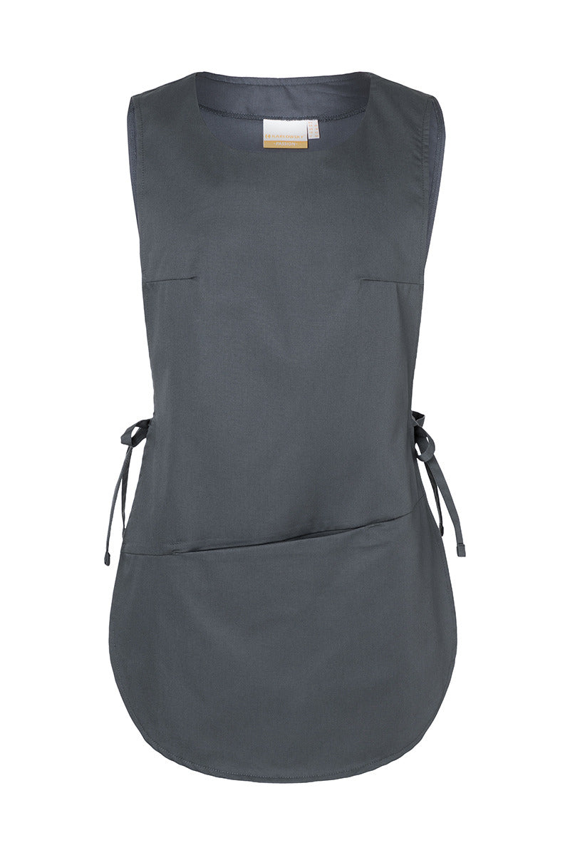 Karlowsky KS 17 work Smock Bea