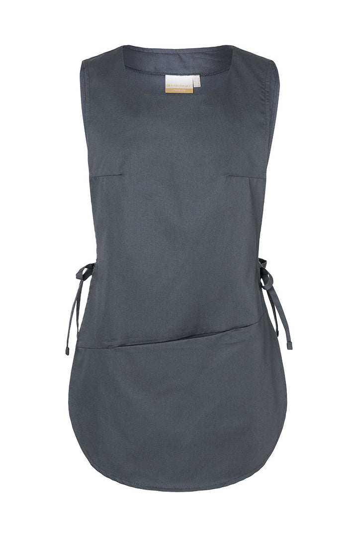 Karlowsky KS 17 work Smock Bea