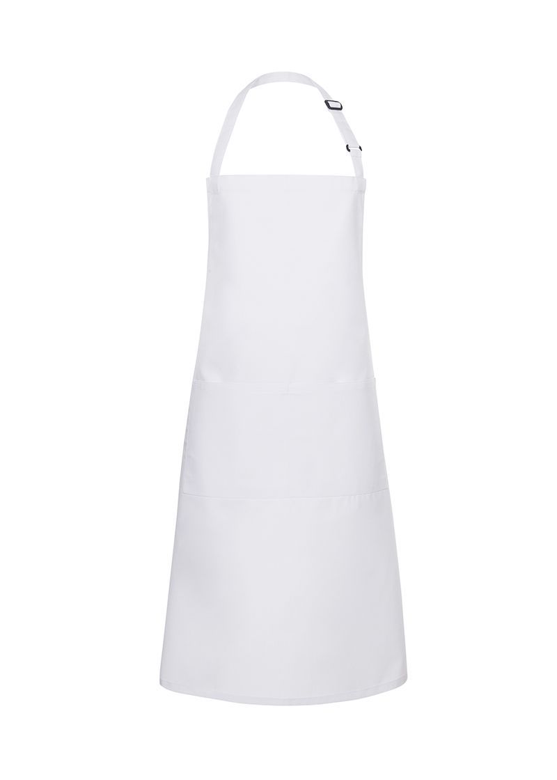 Karlowsky BLS 9 XXL oversized