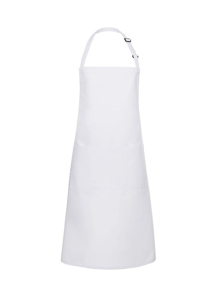 Karlowsky BLS 9 XXL oversized