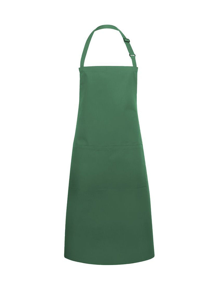 Karlowsky BLS 9 XXL oversized