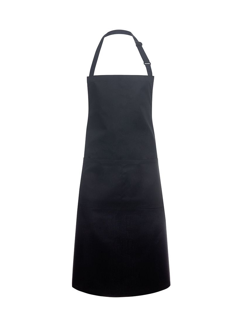 Karlowsky BLS 9 XXL oversized