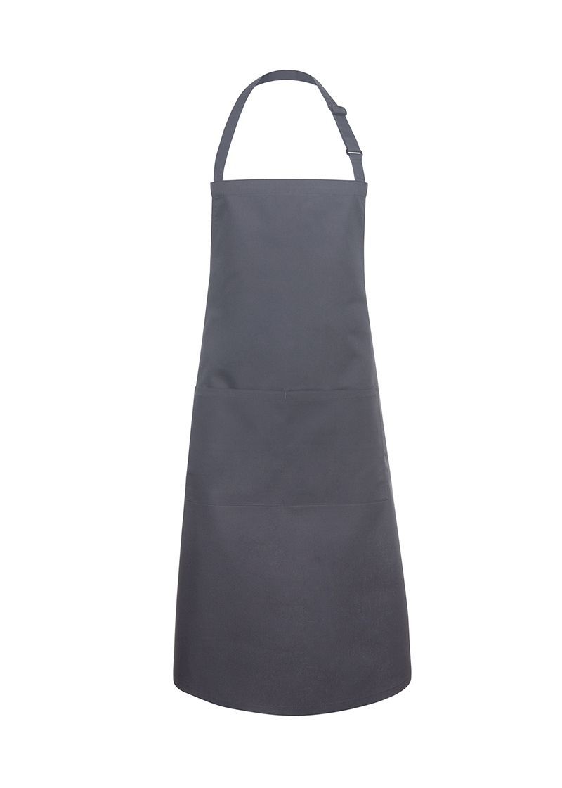 Karlowsky BLS 9 XXL oversized