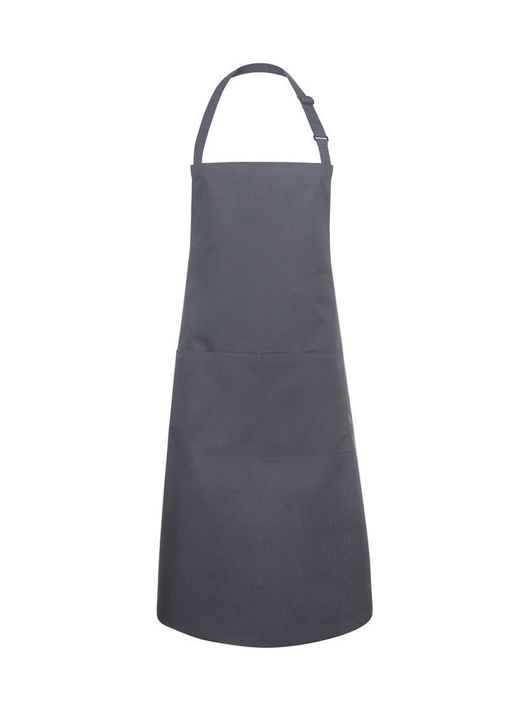 Karlowsky BLS 9 XXL oversized