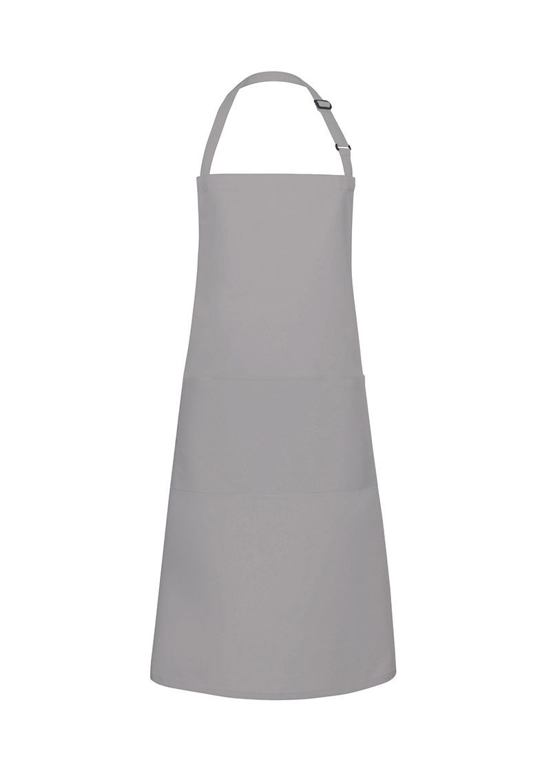 Karlowsky BLS 9 XXL oversized