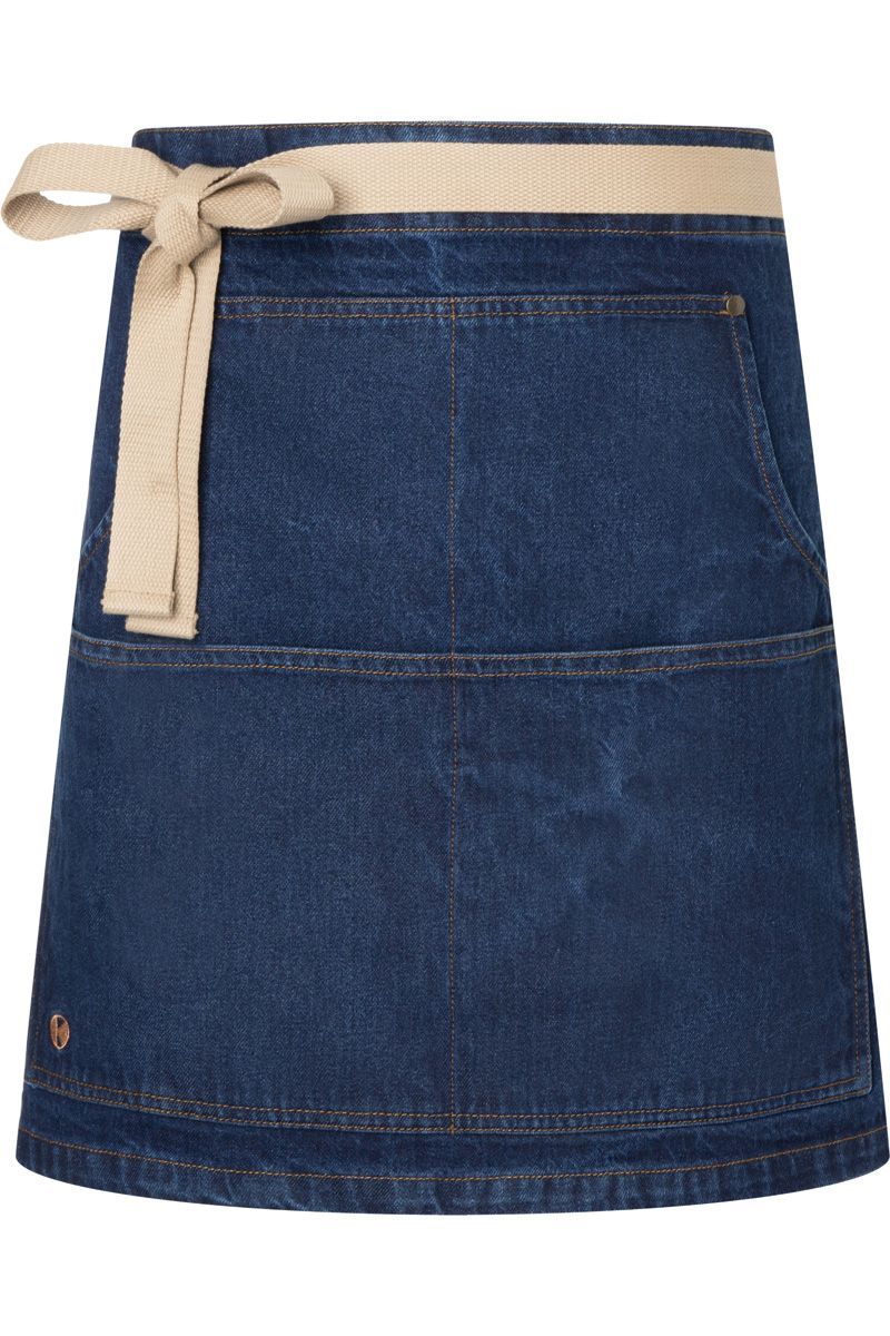 Karlowsky VS 14 Waist apron de