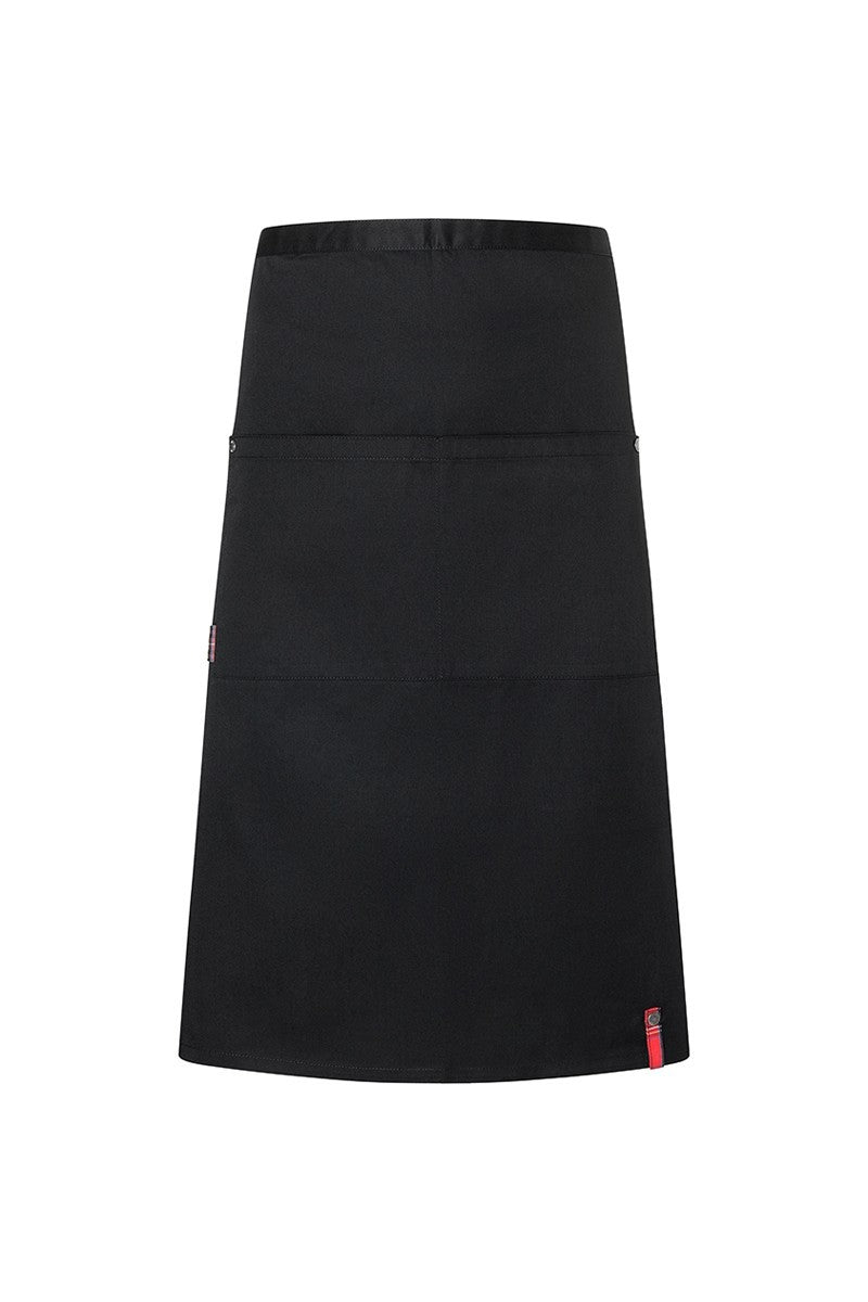 Karlowsky RCBSS 6 Bistro apron