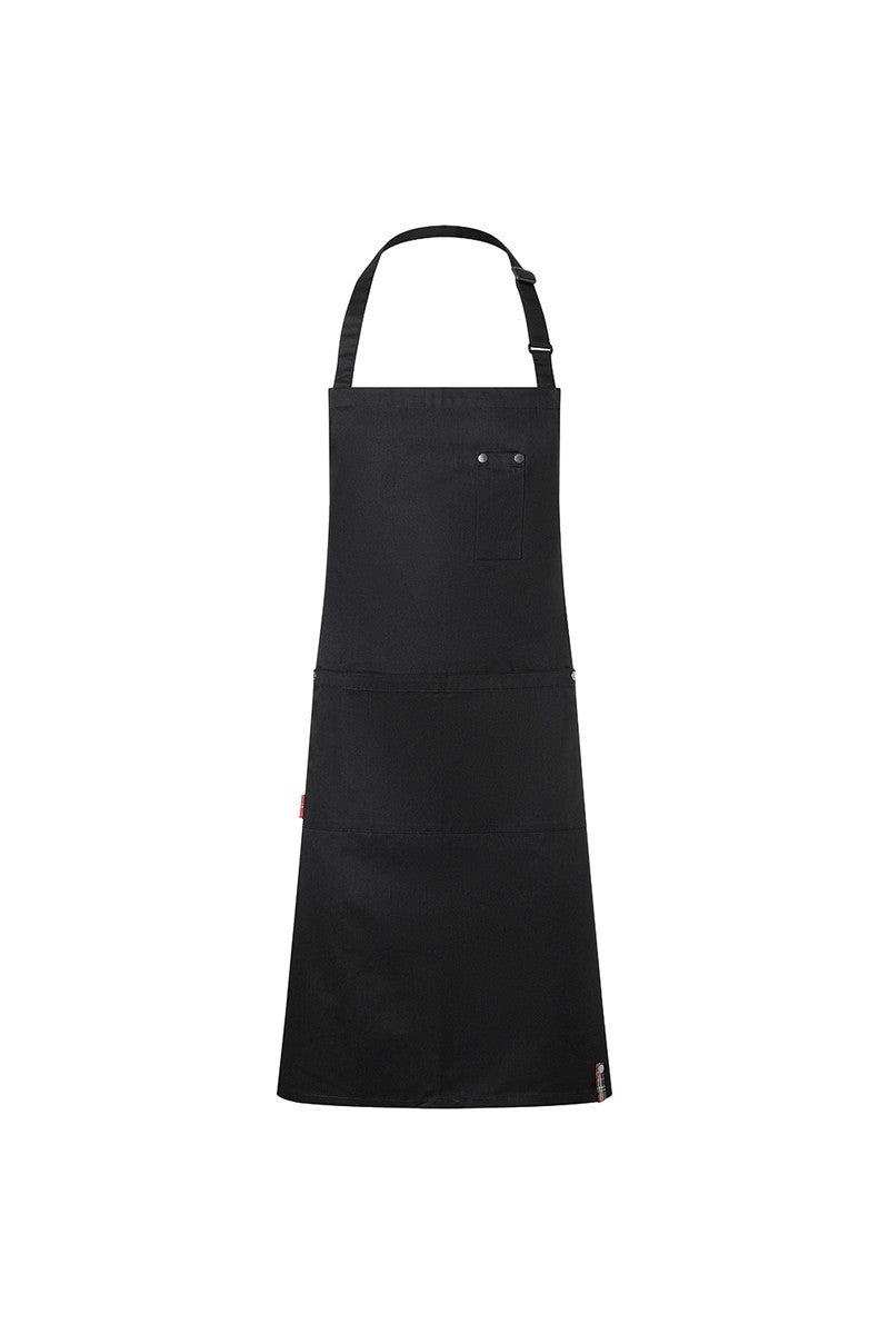 Karlowsky RCLS 14 Bib apron