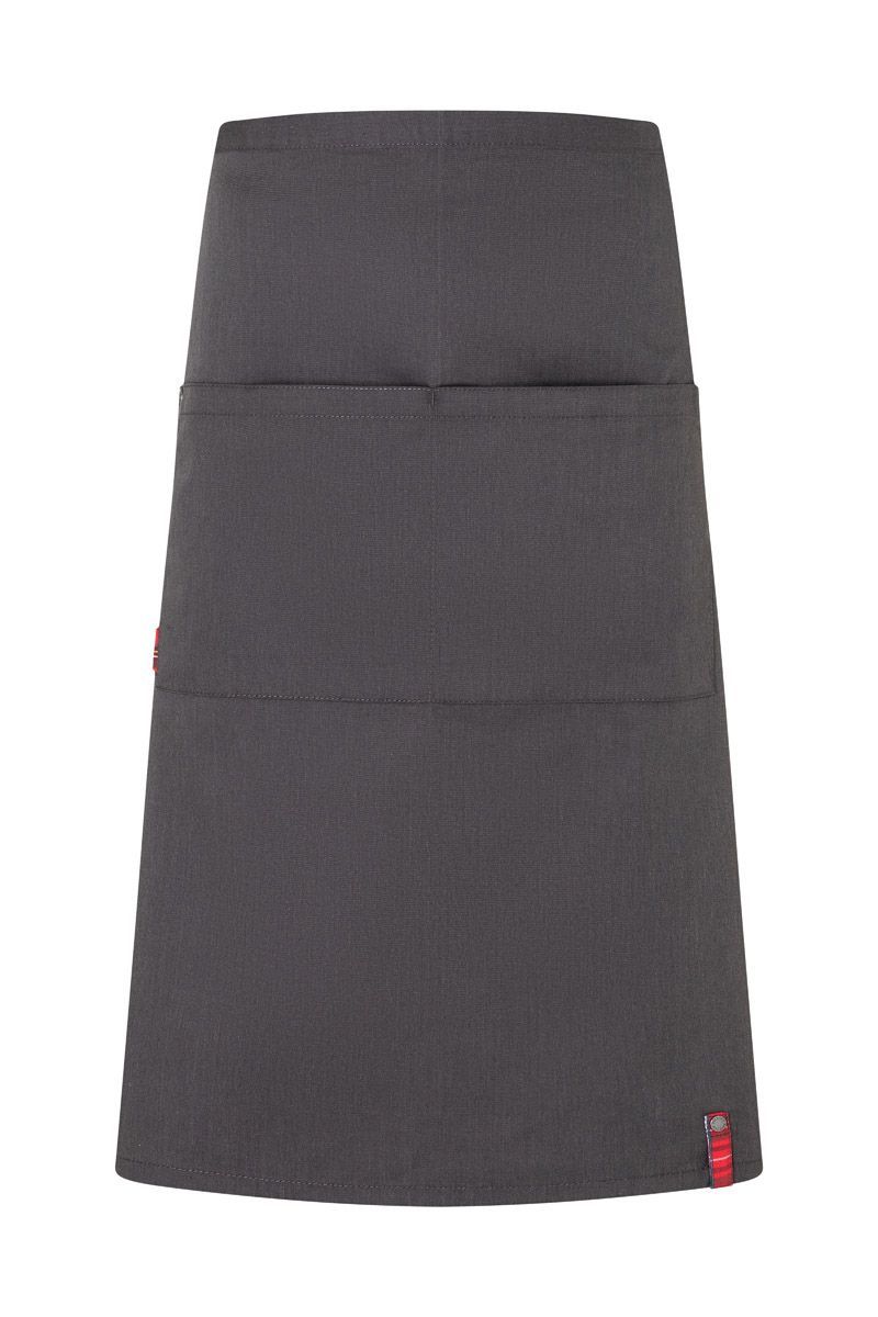 Karlowsky RCBSS 7 Bistro apron