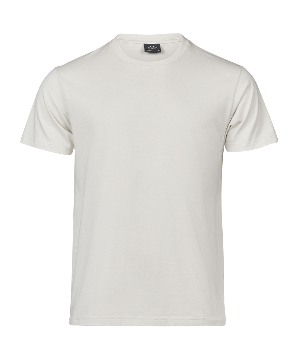 Sof Tee