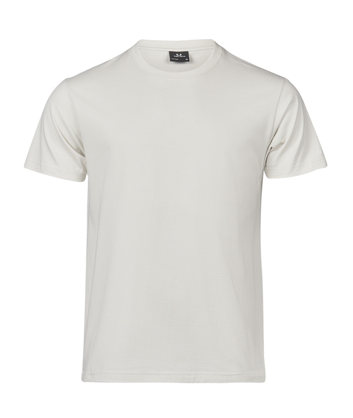Sof Tee