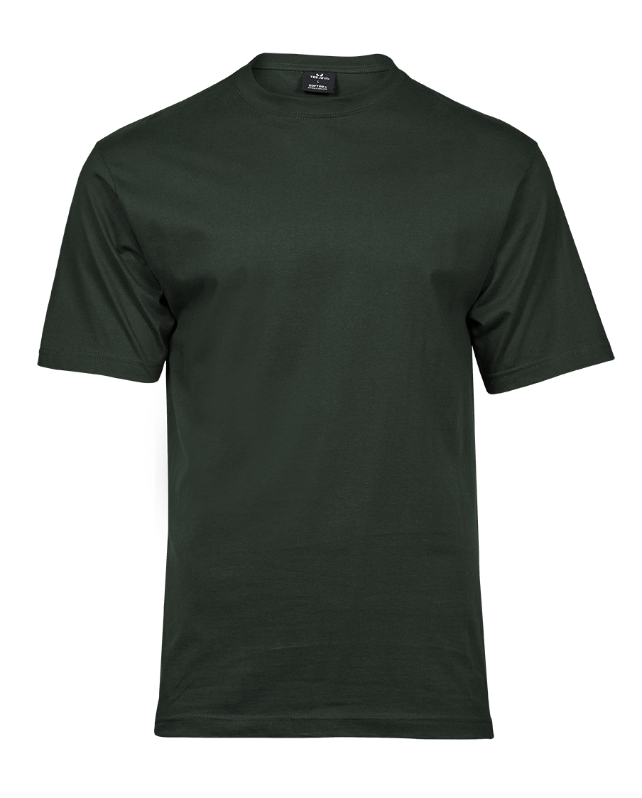 Sof Tee