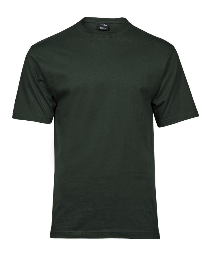 Sof Tee