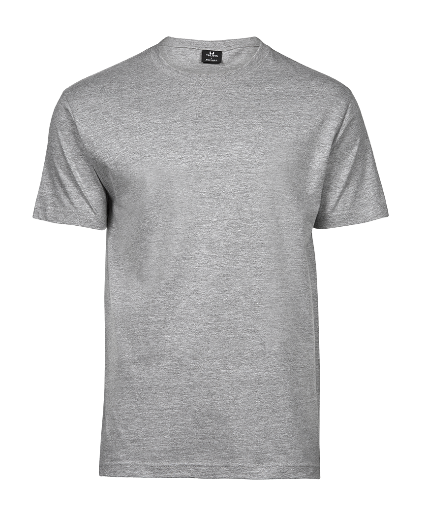 Sof Tee