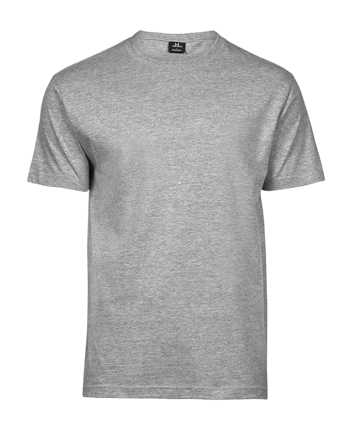 Sof Tee