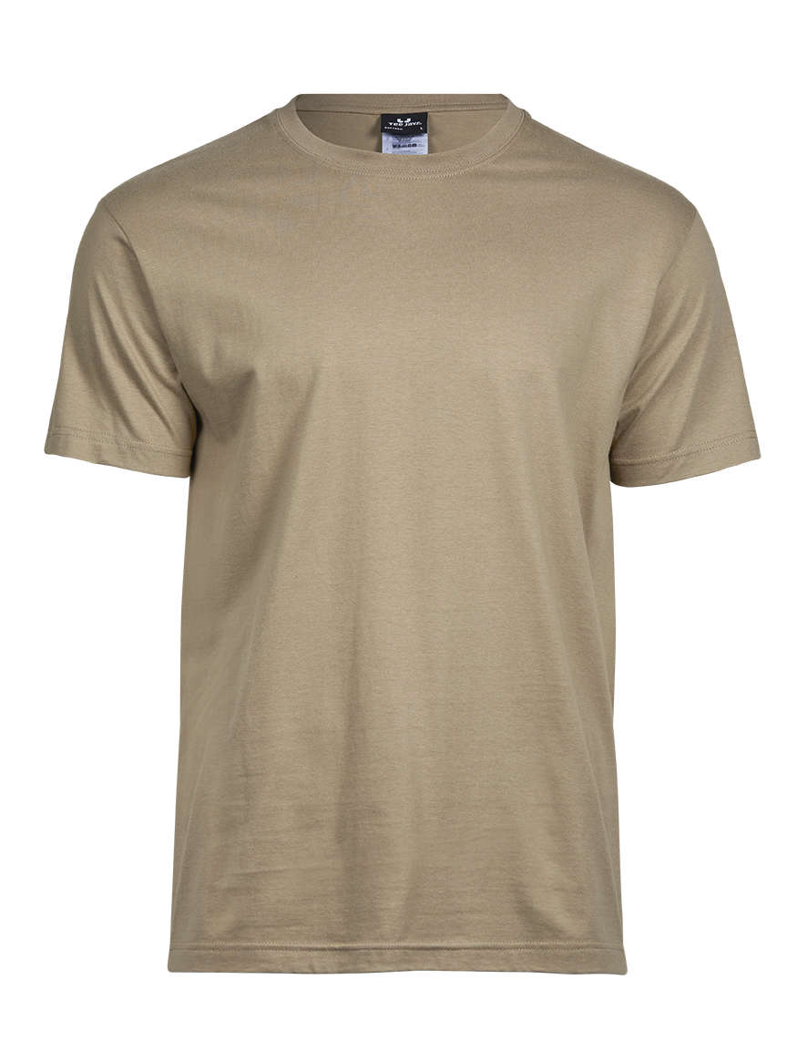 Sof Tee