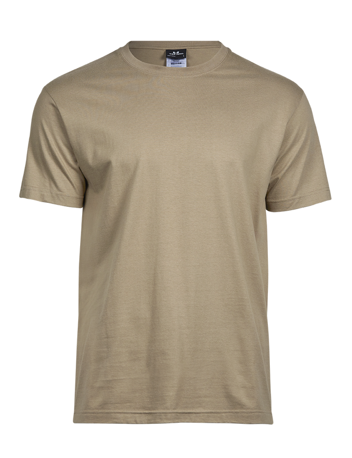 Sof Tee