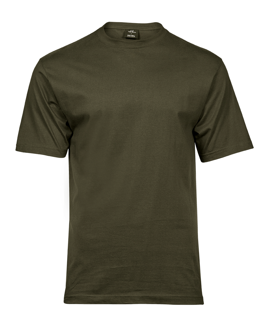 Sof Tee