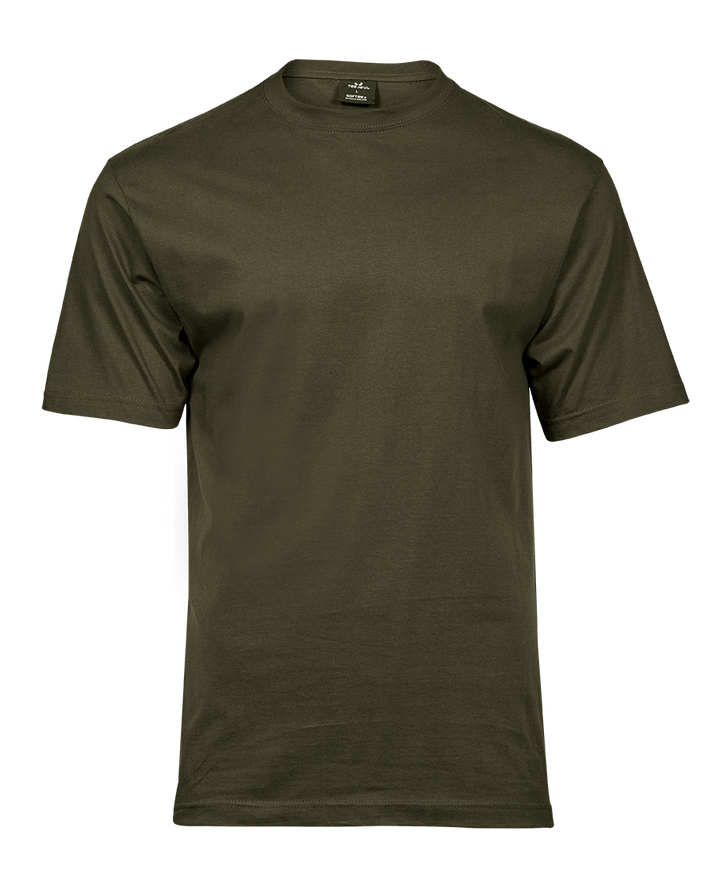 Sof Tee