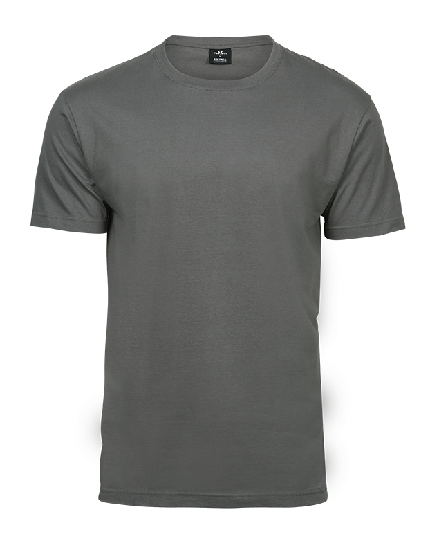 Sof Tee