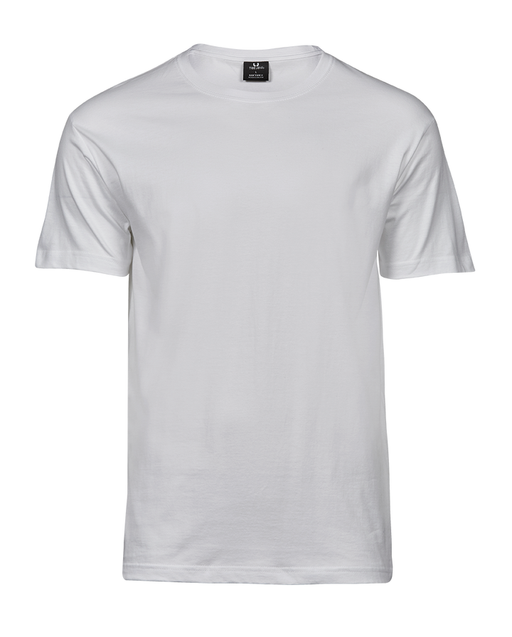 Sof Tee