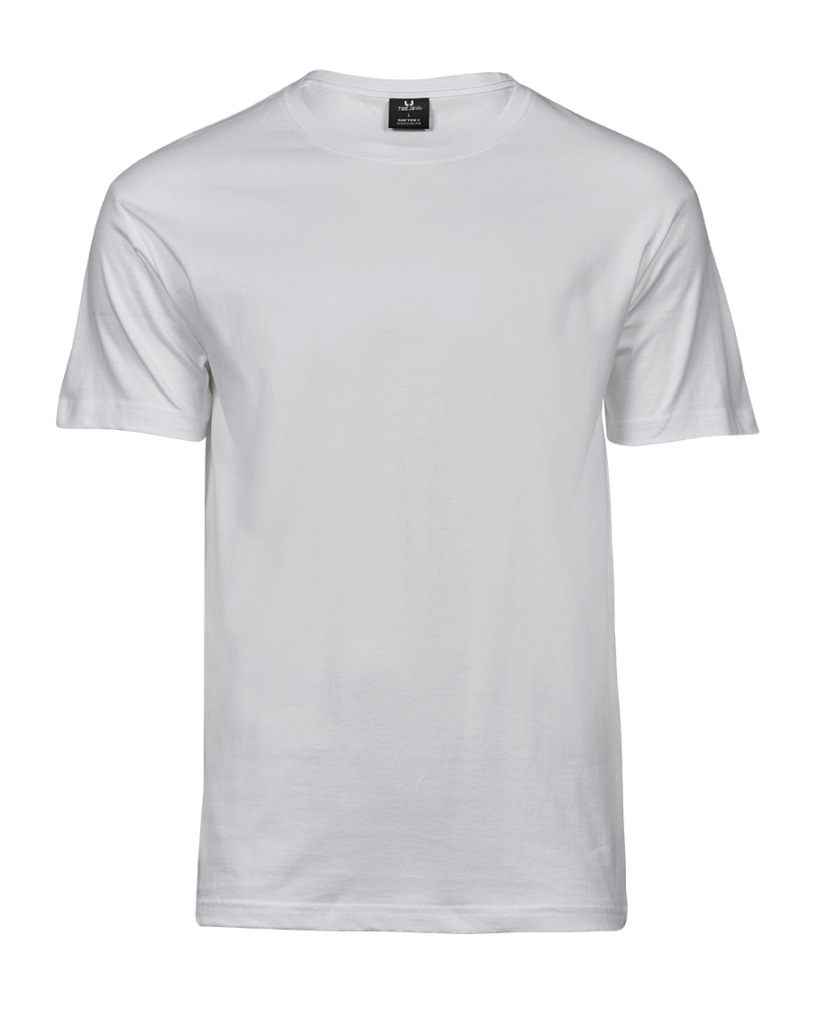 Sof Tee