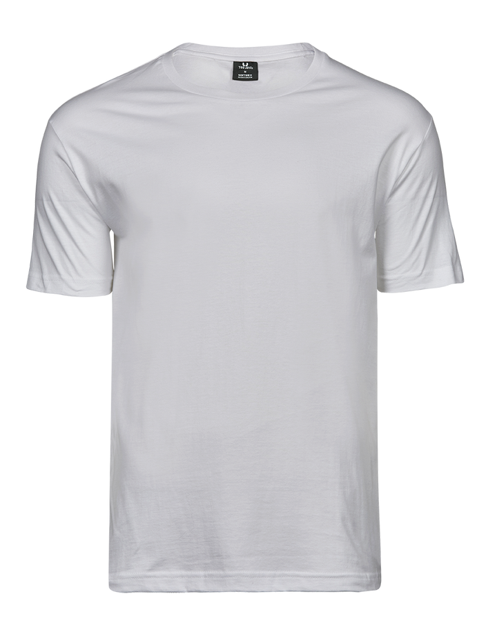 Fashion Sof Tee