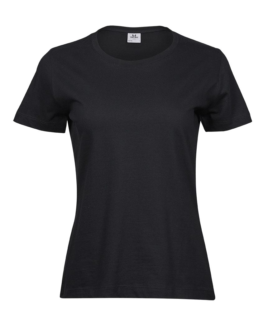 Women's Sof Tee