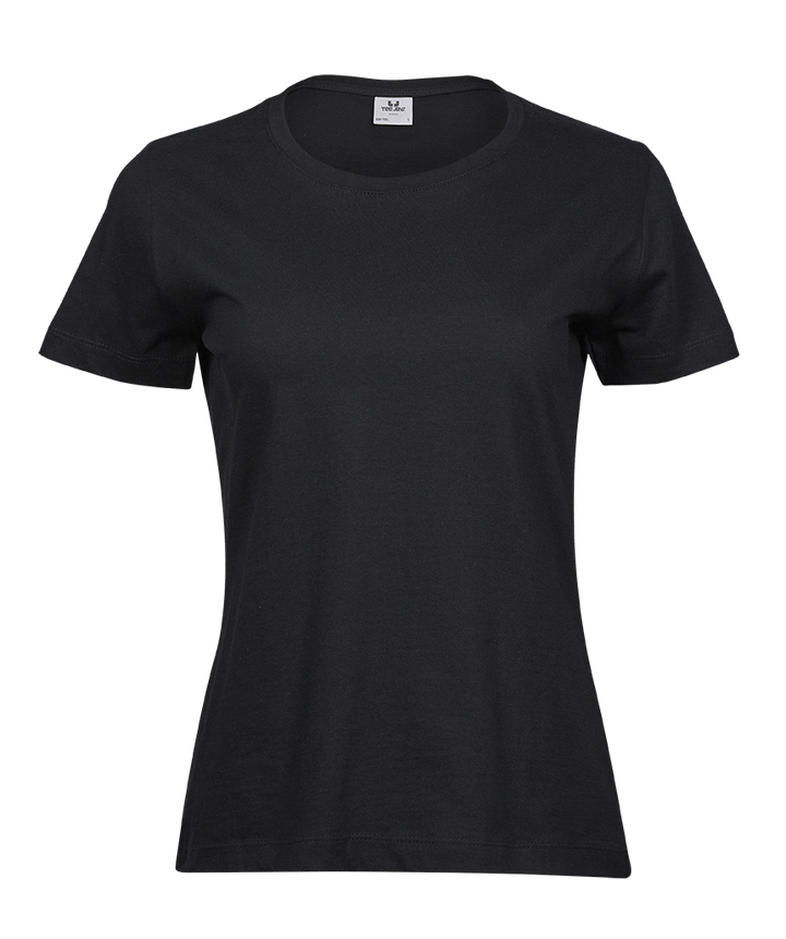 Women's Sof Tee